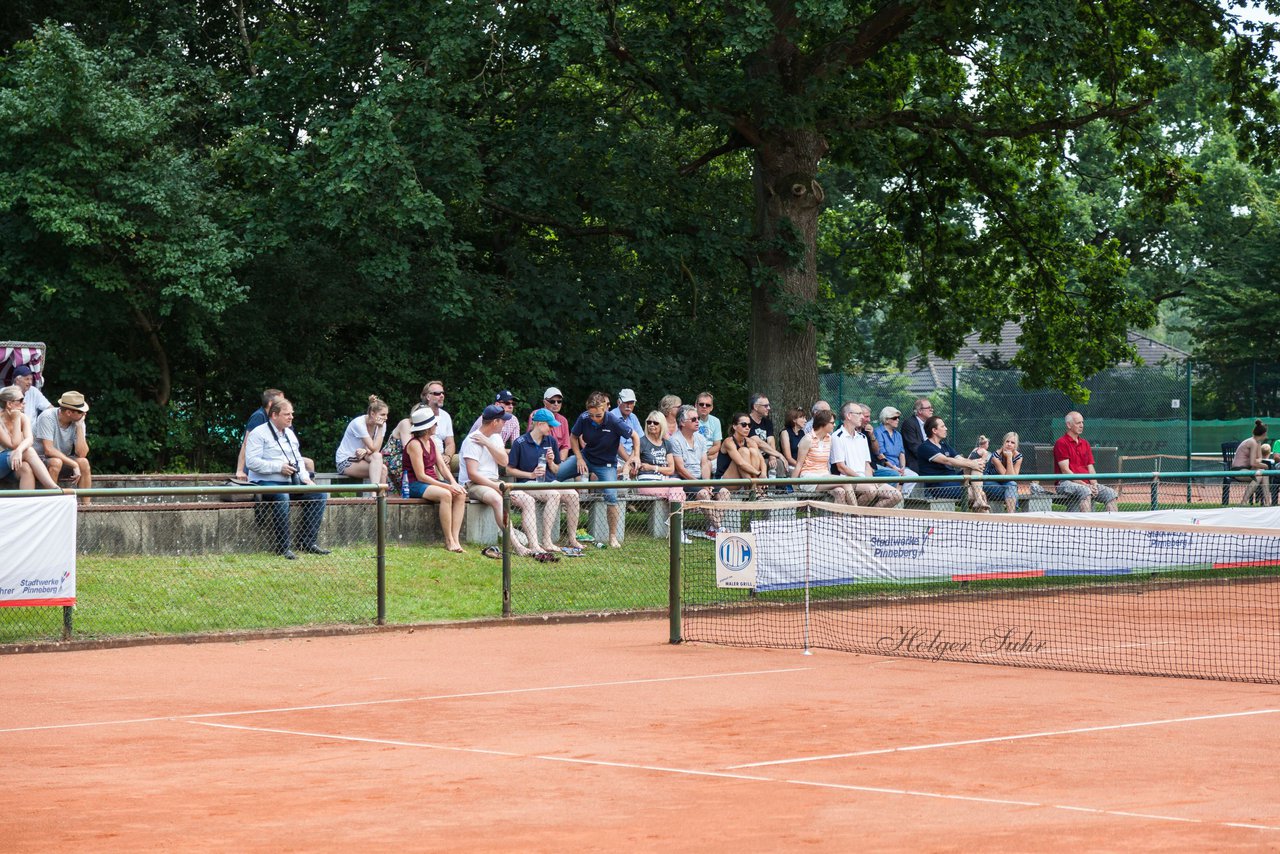 Bild 154 - Stadtwerke Pinneberg Cup